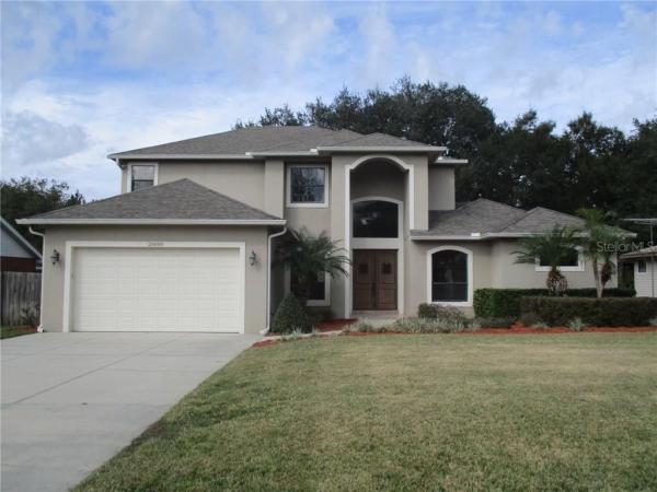 VENETIAN VILLAGE FIRST ADD