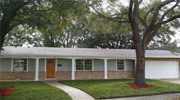 SAN SEBASTIAN HEIGHTS UNIT 1