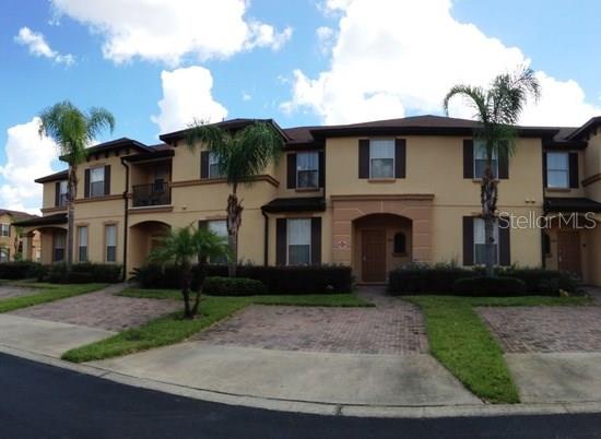 REGAL PALMS AT HIGHLAND RESERVE PH 2