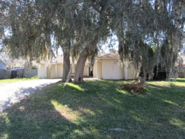 DELTONA LAKES UNIT 51