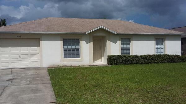 DELTONA LAKES UNIT 32