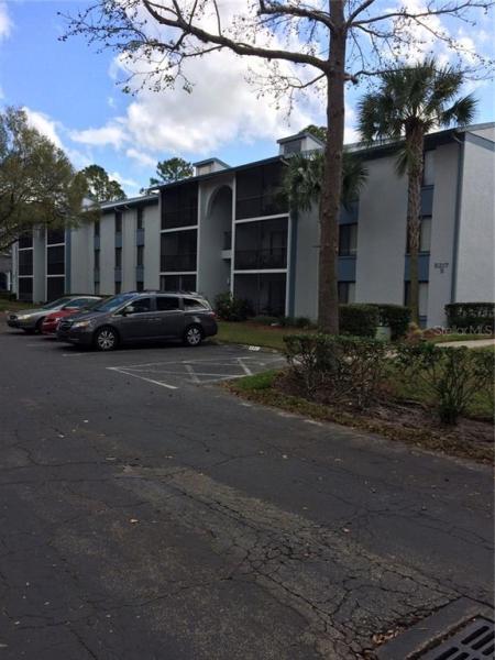 CLUB AT ORLANDO PH 14