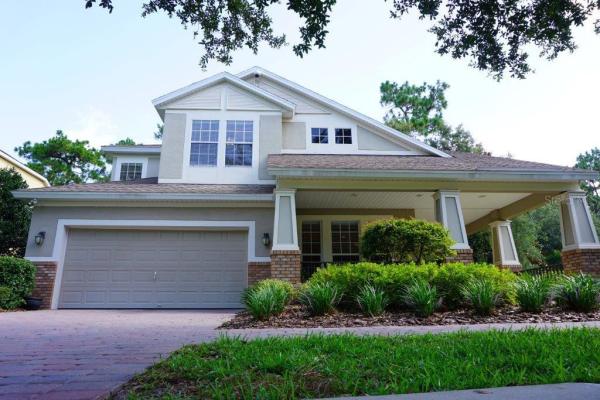 VICTORIA PARK SOUTHWEST INCREMENT