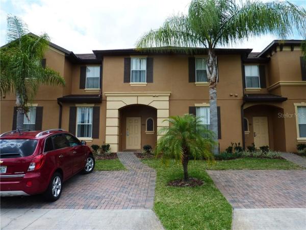 REGAL PALMS AT HIGHLAND RESERVE PH 04