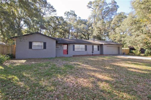 SANLANDO SPGS LAKE OAKS SEC