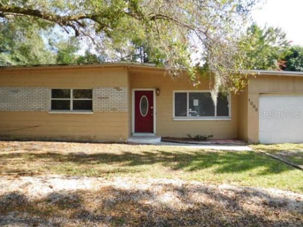 KENILWORTH SHORES SEC 07