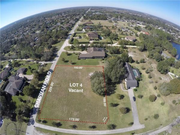 LAKE BATH ESTATES UNRECD