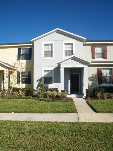 EMERSON PARK A B C D E K L M N