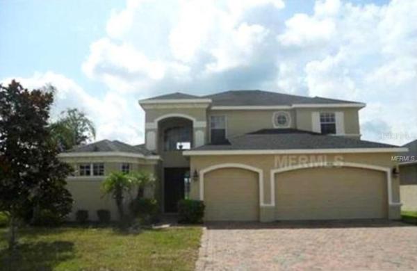 SANCTUARY PH 2 VILLAGE 10