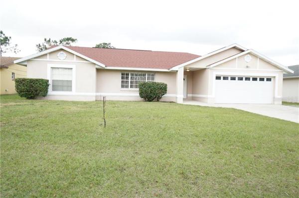 BUENAVENTURA LAKES UNIT 02 ADD 01