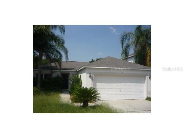 MONTEREY OAKS PH 2 REP