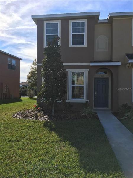 OAK CREEK 02 UNIT 2A