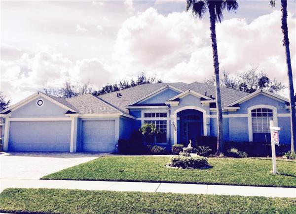 TIMACUAN UNIT 16 PH 2