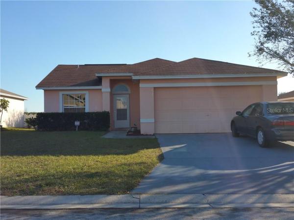 HIGHLAND SQUARE PH 01