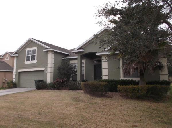 HARTWOOD RESERVE PH 01