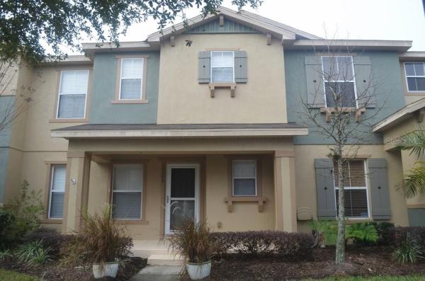 AVALON PARK VILLAGE 05 51 58