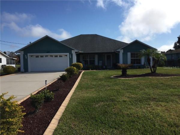 RUNNYMEDE SHORES UNIT 02