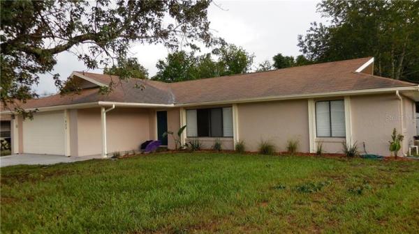 DELTONA LAKES UNIT 16