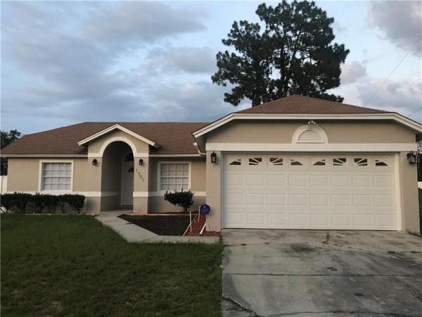 DELTONA LAKES UNIT 44