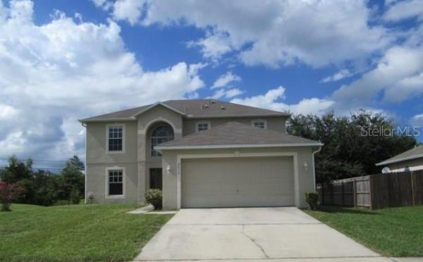 DELTONA LAKES UNIT 34