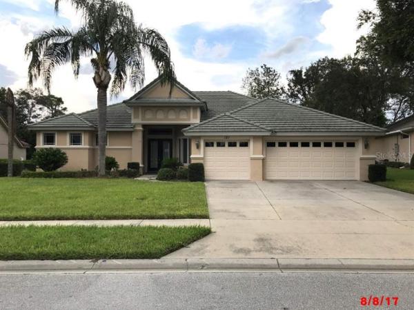 DEBARY PLANTATION UNIT 16B-1