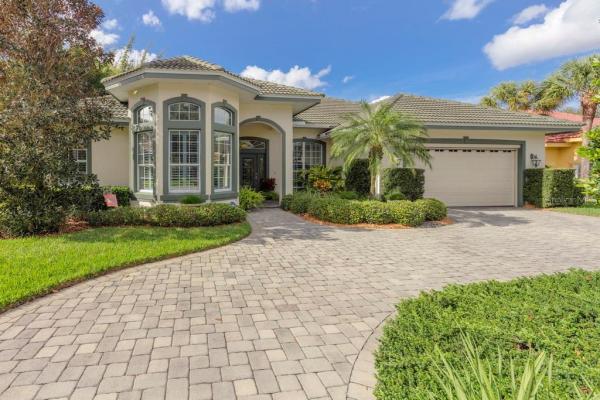 GATES OF LAKE REGION