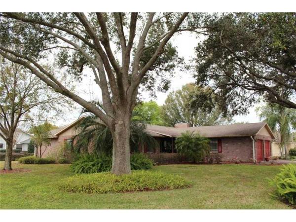 CYPRESSWOOD PLANTATIONS