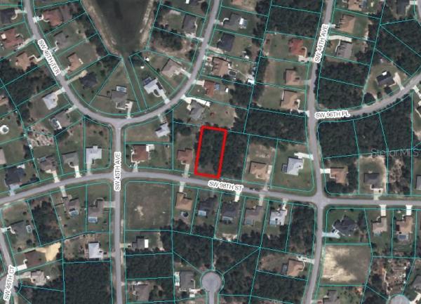 KINGS & COUNTRY ESTATES 22