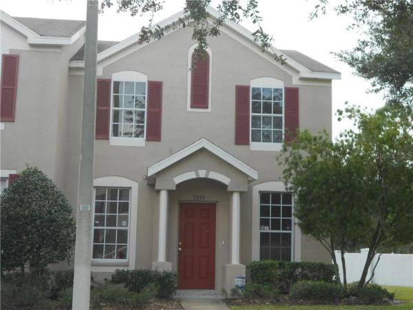MEADOW POINTE PRCL 16