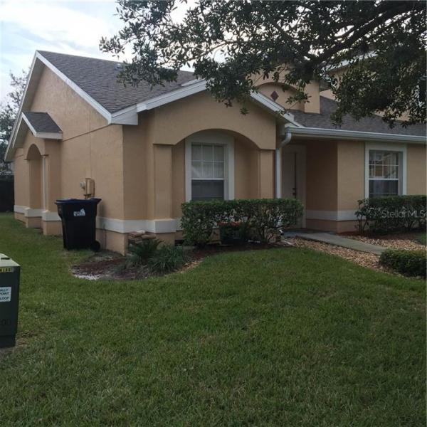 ISLAND COVE VILLAS PH 03