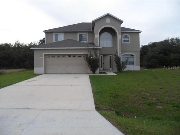 POINCIANA NBRHD 02 WEST VILLAGE 07