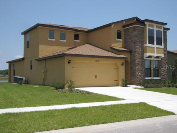 SHINGLE CREEK REV AT OAKS PH 06