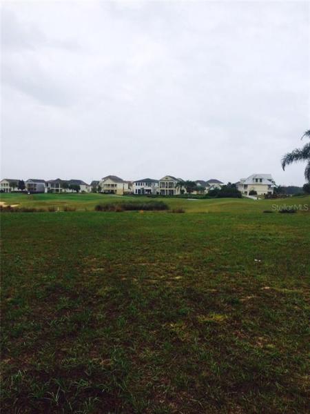 REUNION PH 2 PRCL 1 & 1A