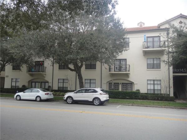 TERRACES/CELEBRATION