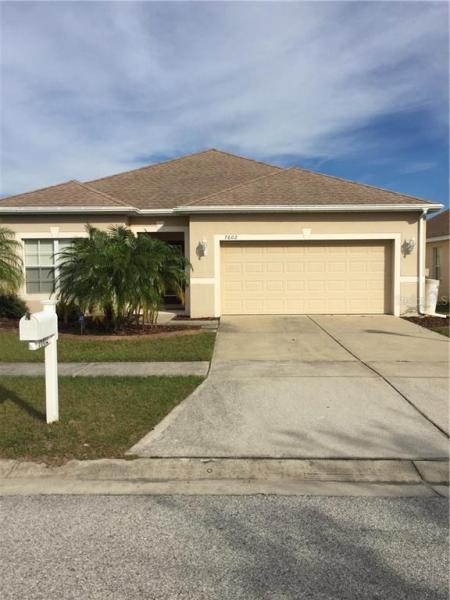 SOUTH BAY LAKES UNIT 2