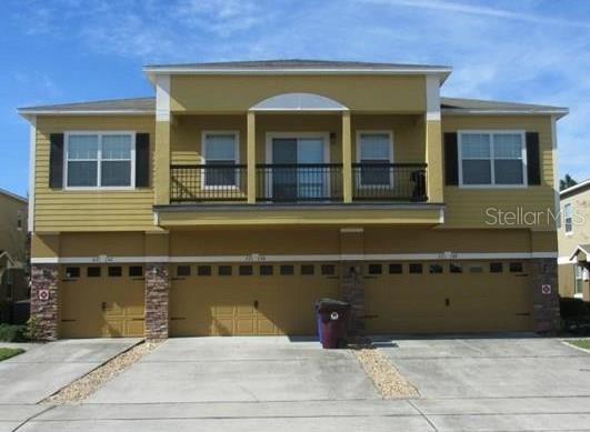 JEFFERSON GREEN/ANTHEM PARK PH 5