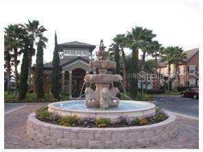 FOUNTAINS/METRO WEST - фото