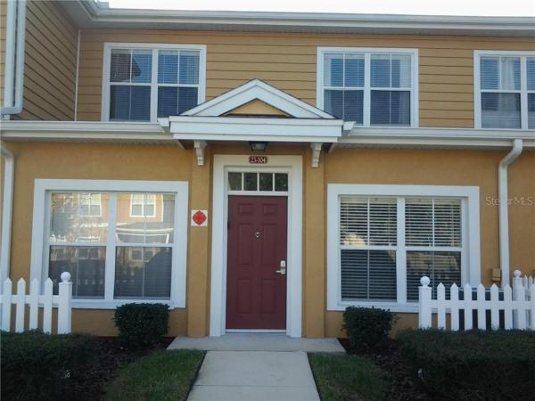 VILLAS AT 07 DWARFS LANE