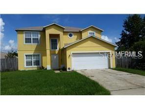 POINCIANA VILLAGE 05 NEIGHBORHOOD 01