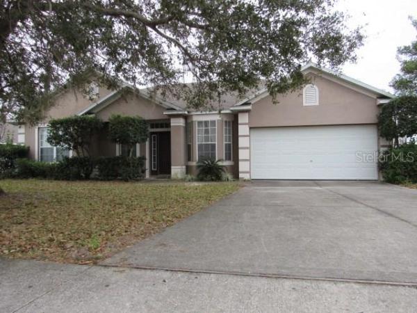 CRANES LANDING PH 02