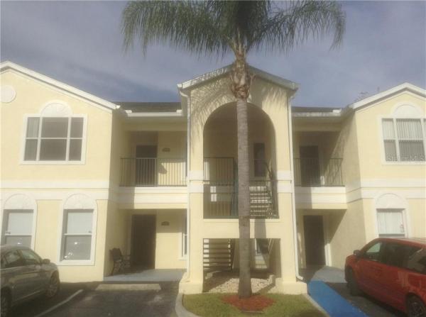 GRAND PALMS CONDO IV PH 4