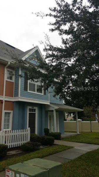 VENETIAN BAY VILLAGE P2