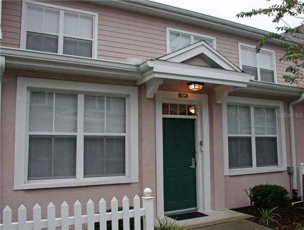 VENETIAN BAY VILLAGE PH 01