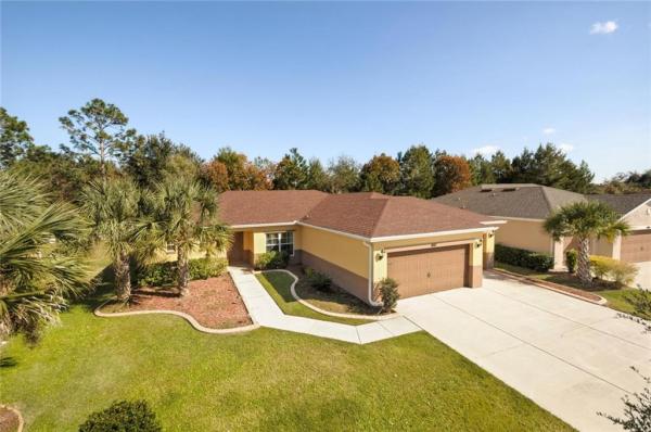 ISLES/BELLALAGO PH II