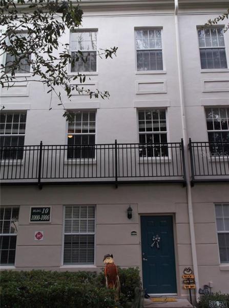 SIENA AT CELEBR CONDO A