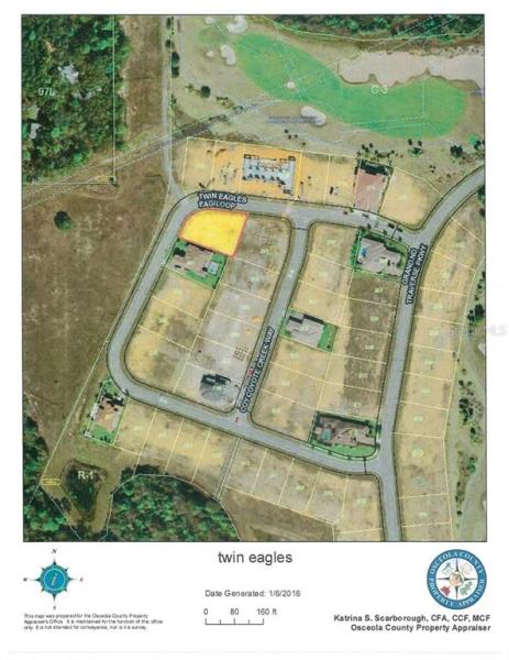 REUNION WEST VILLAGE 03A