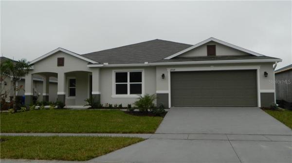 SHINGLE CRK RESERVE/OAKS PH 3