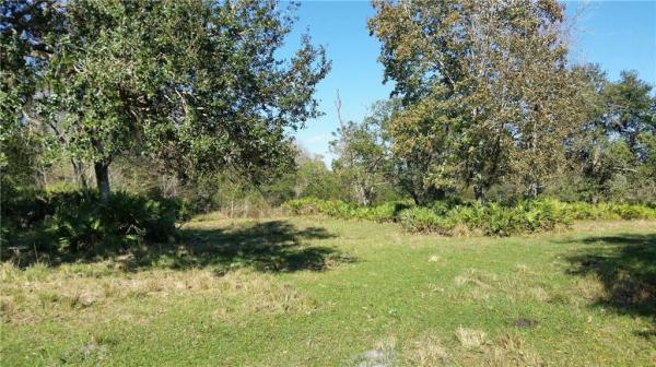 PLEASANT HILL TRAILS UNIT 02