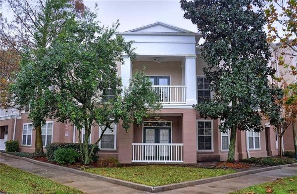 WATER STREET CONDO PH 05