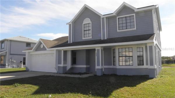 BUENAVENTURA LAKES UNIT 09 ADD 04